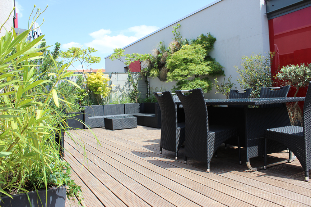 terrasse-famille-img1-2015_lili-garden