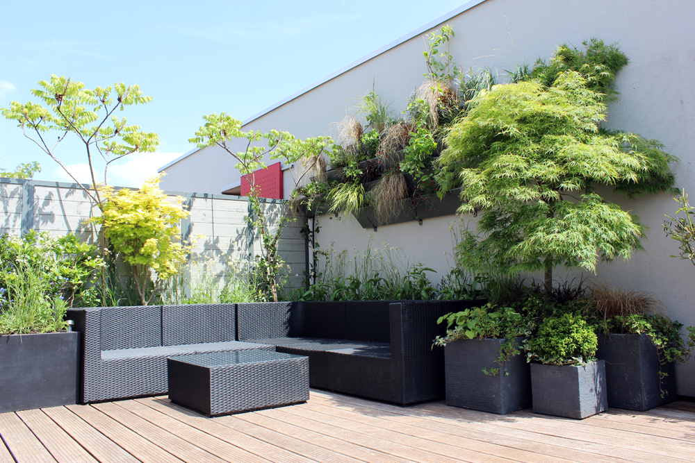 terrasse-famille-img2-2015_lili-garden