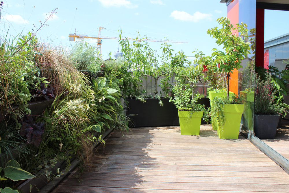 terrasse-famille-img3-2015_lili-garden