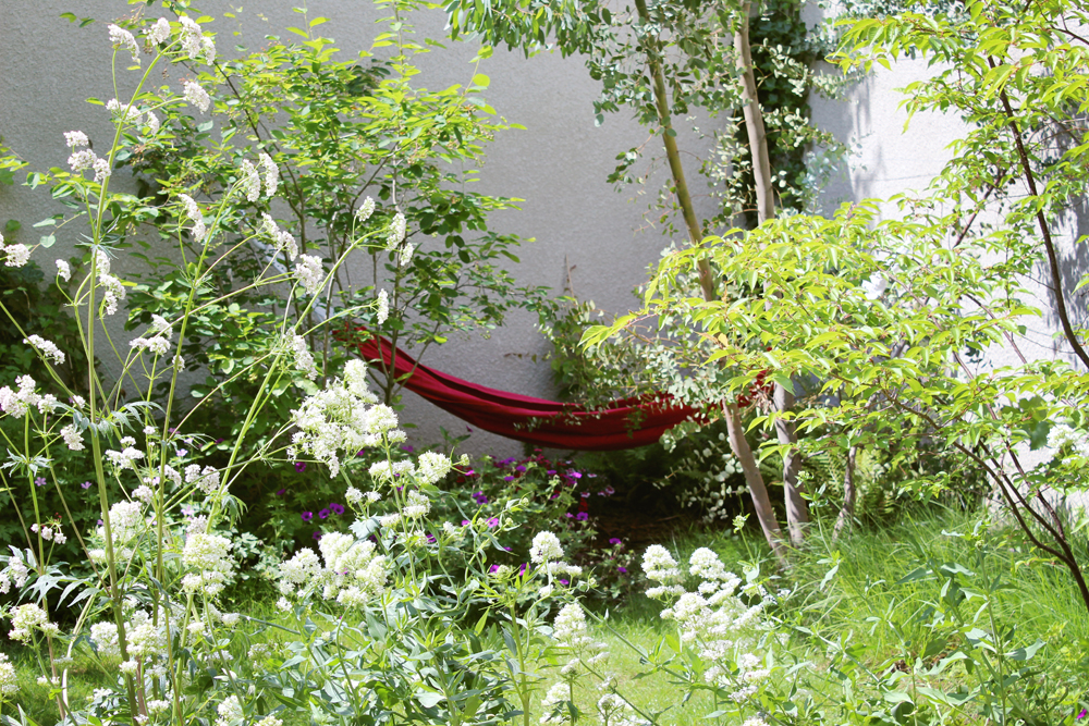 hamac-jardin-naturel-liligarden