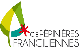 gie_pep_franciliennes_logo