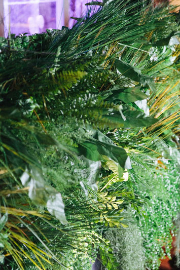 LiliGarden-KubeHotel-plante-stabilisée-mur-vegetal