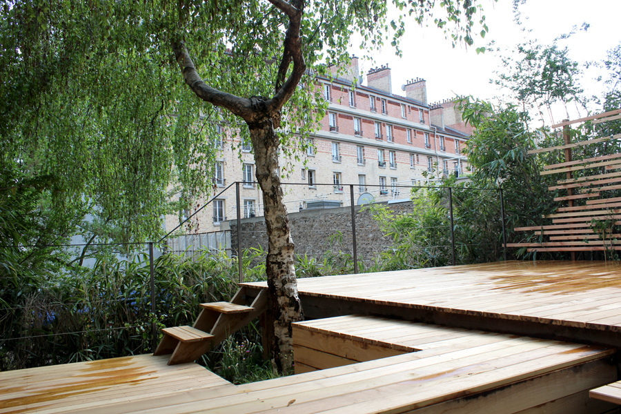 liligarden-terrasse-acacia-2