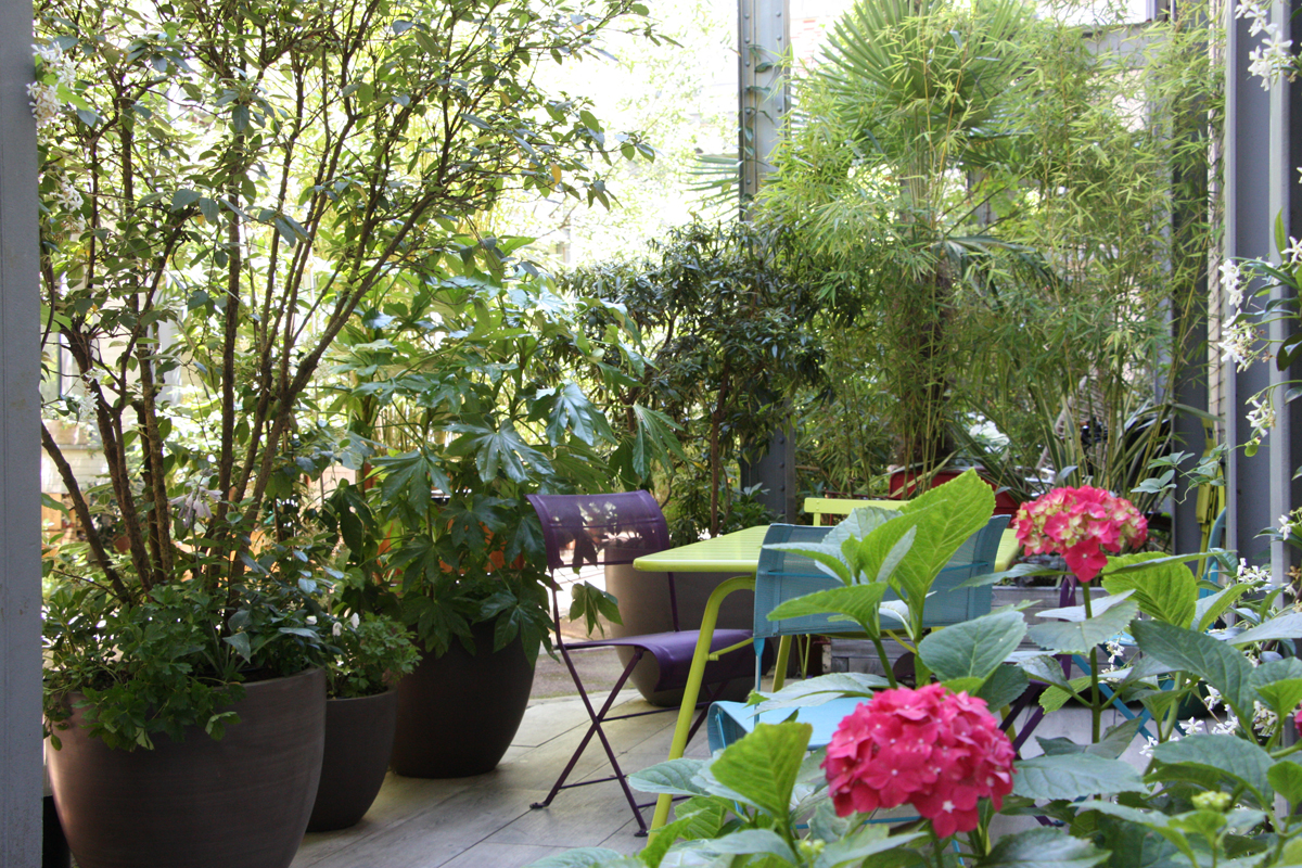 Liligarden-1-terrasse-loft