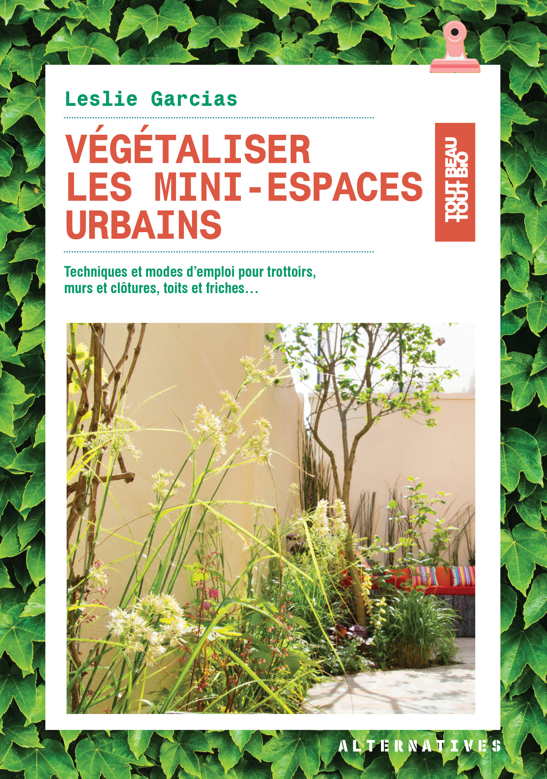 Végétaliser-les-mini-espaces-urbains-alternatives-gallimard