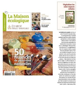 LA-Maison-Ecologique-juin-juillet-2019