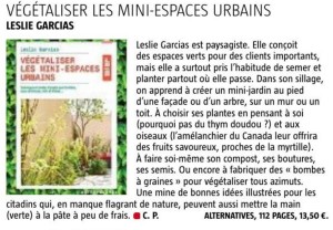 La-Voix-du-Nord-23-mars-2019 (2)