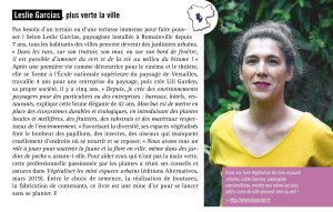 magazine d'Est Ensemble - n°39, juillet-août-septembre 2019