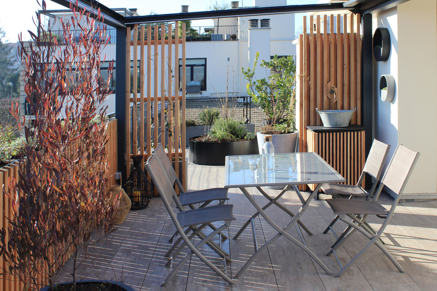 jardin-mobile-liligarden (5b)