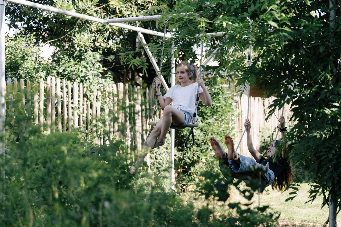 043-Lili Garden – Barcelo Maison Alfort – Photos Celeste Images