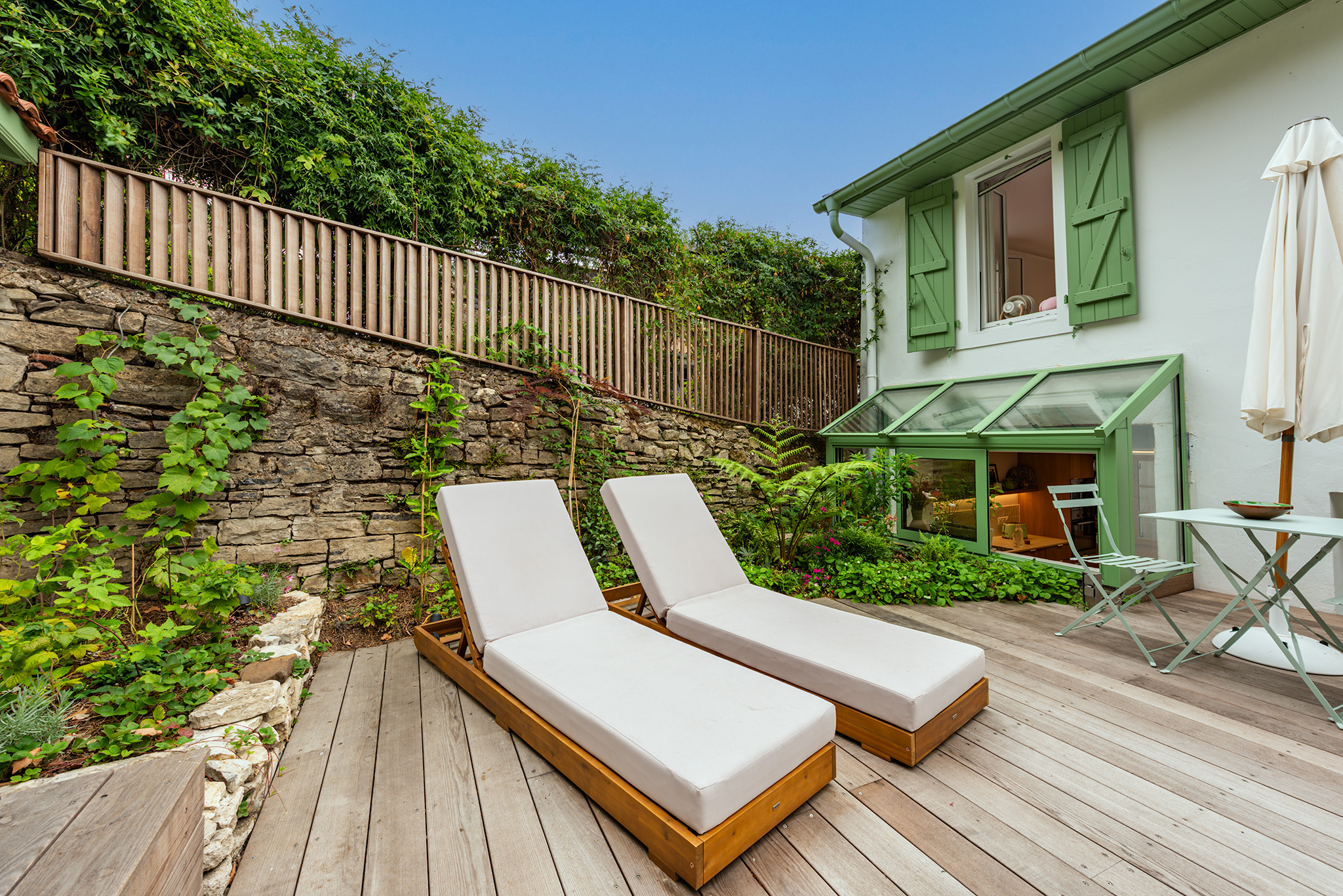 Hv_photographe_immobilier_maison_bayonne (1 sur 1)-19