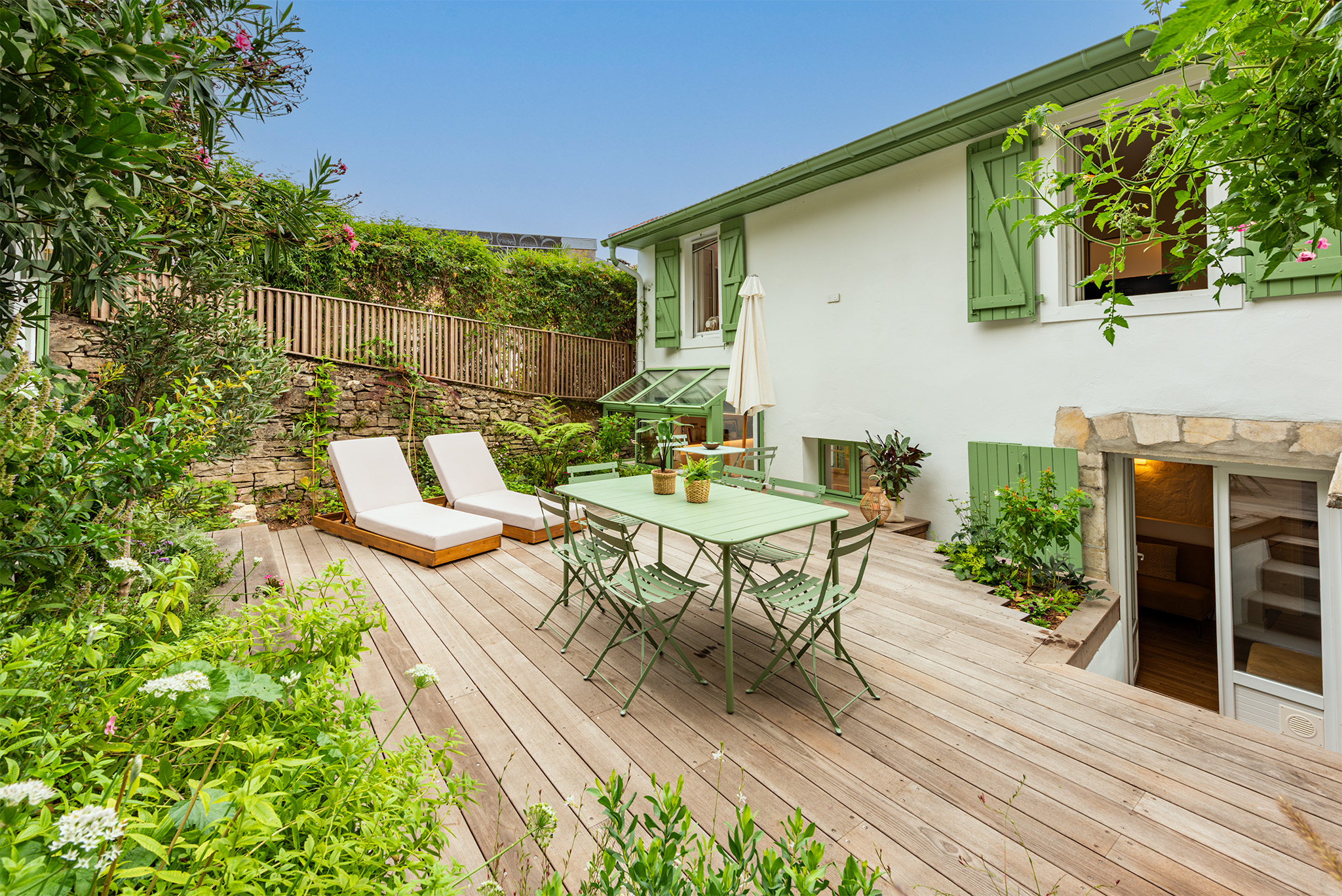 Hv_photographe_immobilier_maison_bayonne (1 sur 1)-21