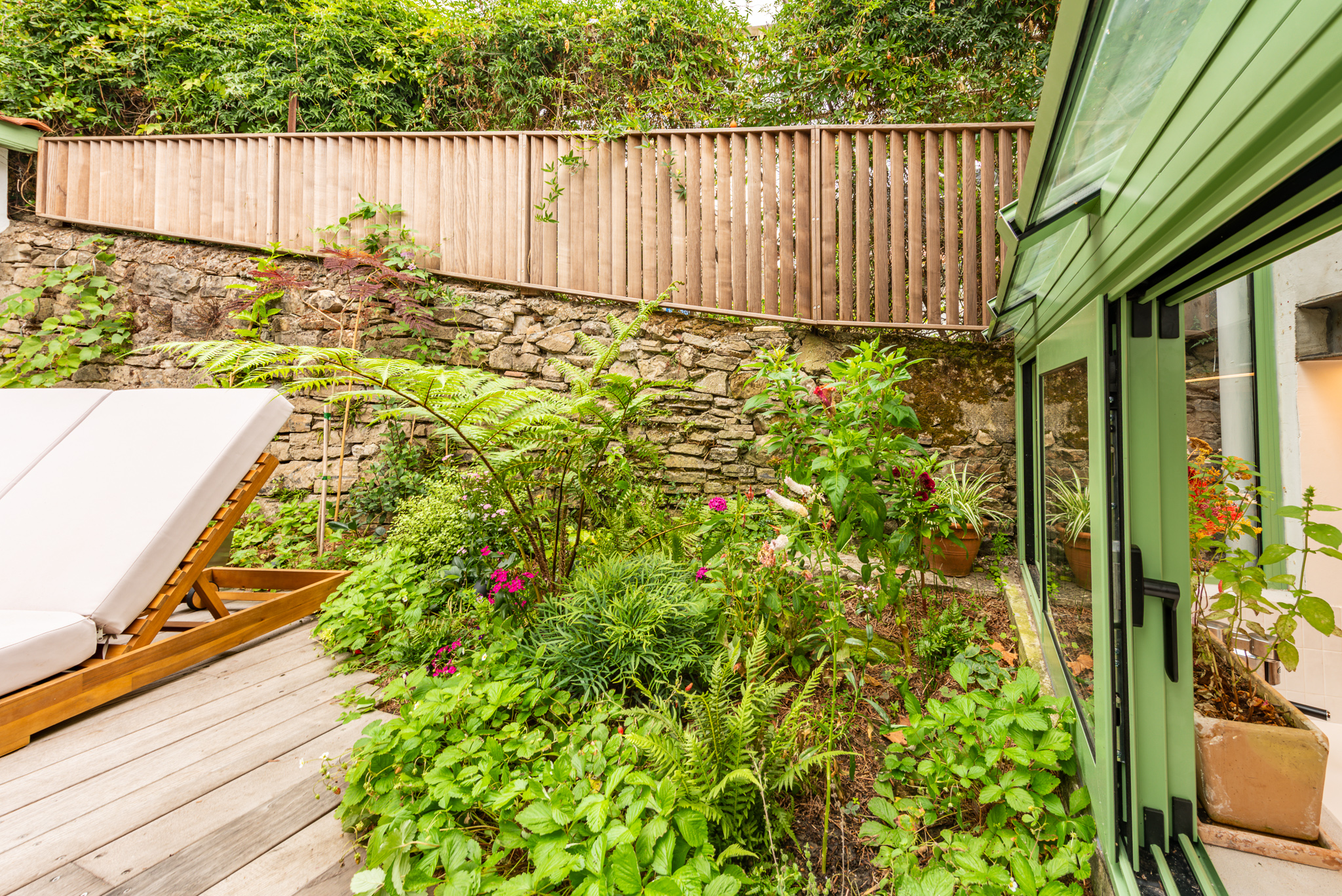 Hv_photographe_immobilier_maison_bayonne (1 sur 1)-24