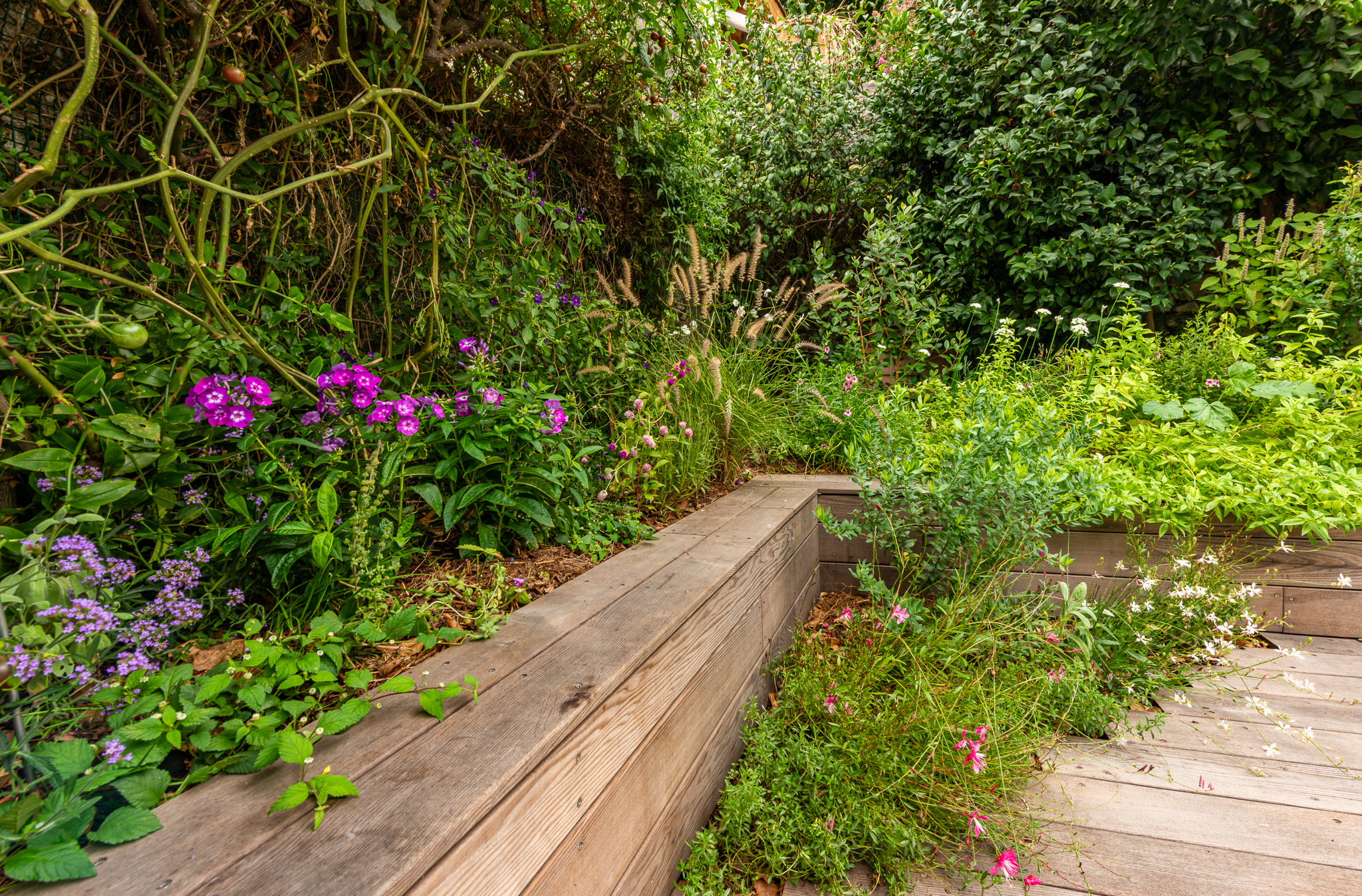 Hv_photographe_immobilier_maison_bayonne (1 sur 1)-26
