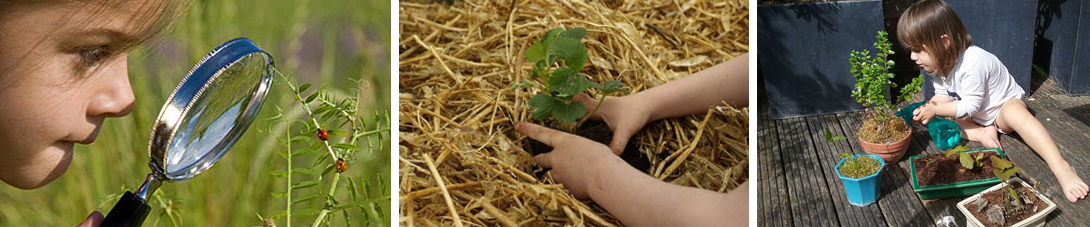 jardinage-enfant