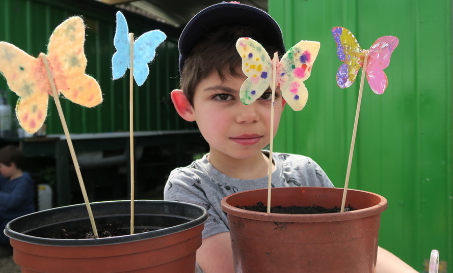 parler-ecologie-enfants-liligarden-5a (1)