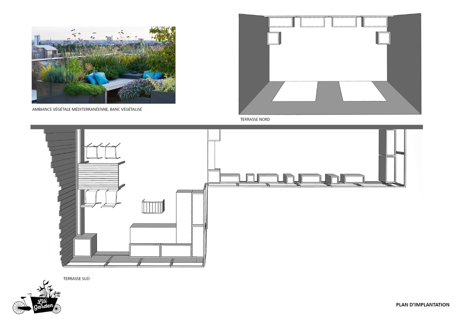 SALON-VEGETAL-BOULOGNE-LILIGARDEN2