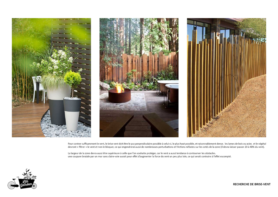 SALON-VEGETAL-BOULOGNE-LILIGARDEN7