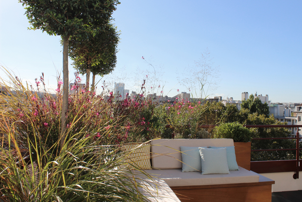cocon-salon-vegetal-liligarden