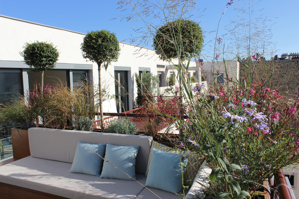 salon-jardin-terrasse-liligarden