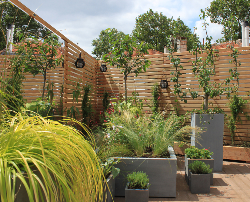 verger-terrasse-1-liligarden
